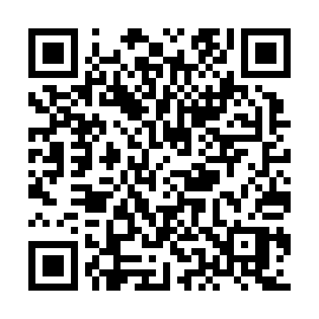 QR code for XE7J1P
