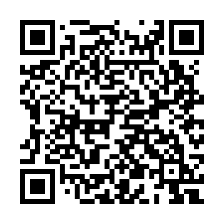 QR code for XE7K3K