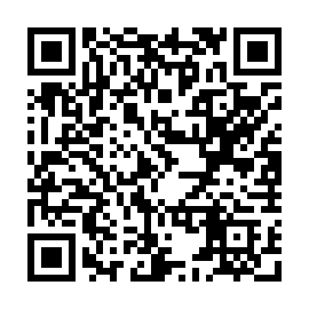 QR code for XE7L7C
