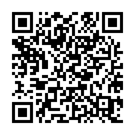 QR code for XE7Q8C