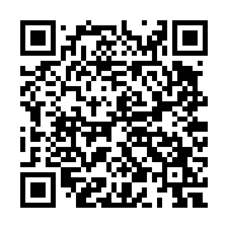 QR code for XE7T6O