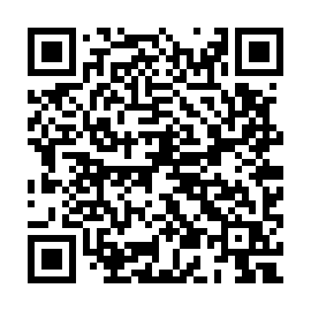 QR code for XE7U9R
