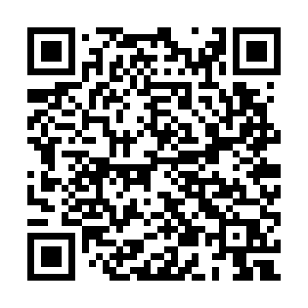 QR code for XE7W5P