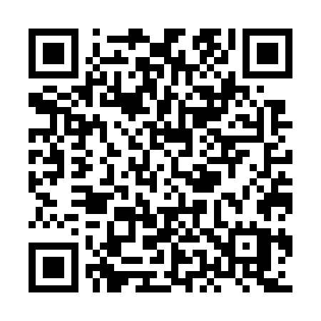QR code for XE7W7U