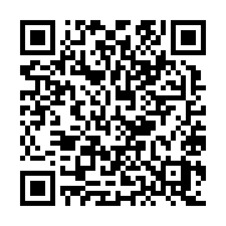 QR code for XE7Z9Y