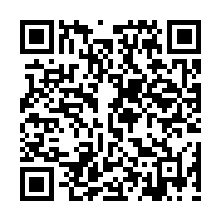 QR code for XE8C7L