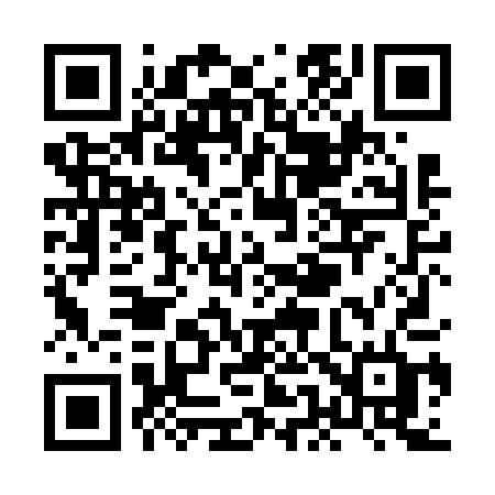 QR code for XE8F1D