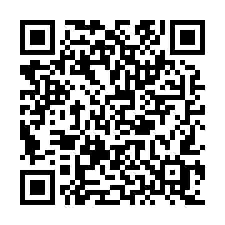 QR code for XE8H5G