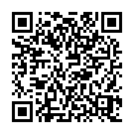 QR code for XE8I4R