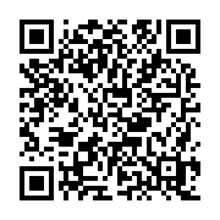 QR code for XE8I7H