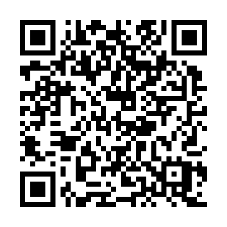 QR code for XE8K1U
