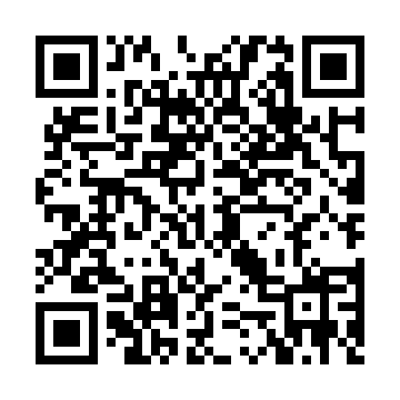 QR code for XE8K5X