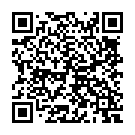 QR code for XE8L0Z