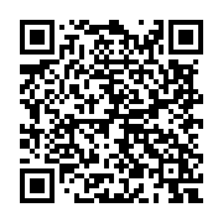 QR code for XE8M4Z