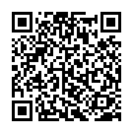 QR code for XE8N7X