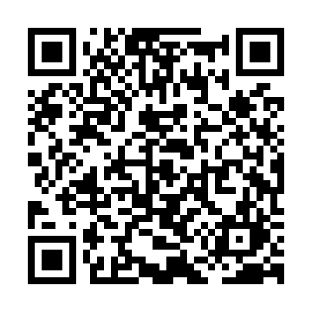 QR code for XE8O2L
