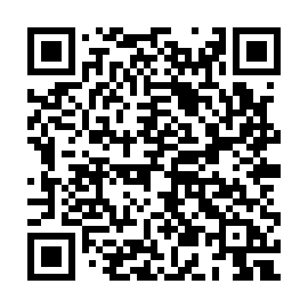 QR code for XE8Q5B