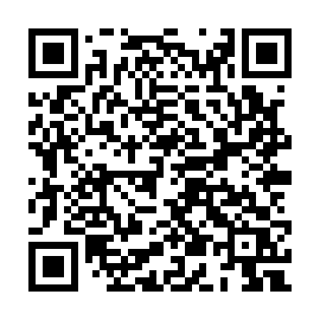 QR code for XE8Q6R
