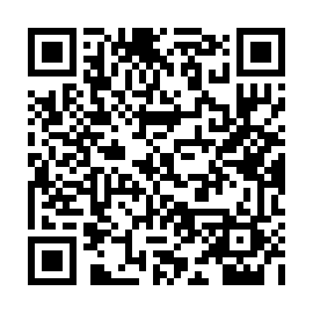 QR code for XE8R4Q