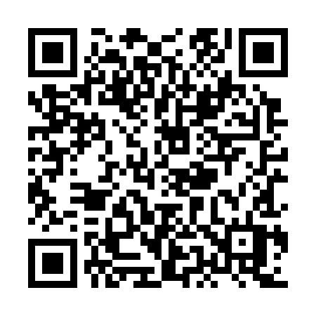 QR code for XE8S9T