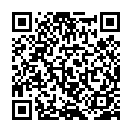QR code for XE8T1P