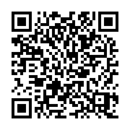 QR code for XE8Y3P
