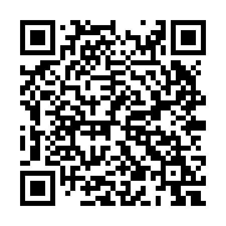 QR code for XE8Z7M