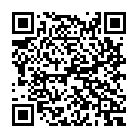 QR code for XE9A6B