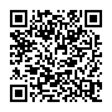 QR code for XE9B3B