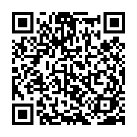 QR code for XE9D5K