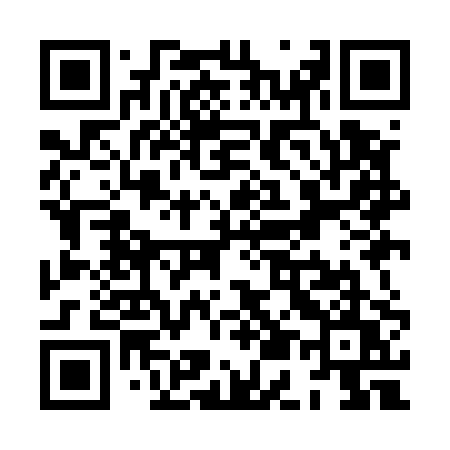 QR code for XE9E0U