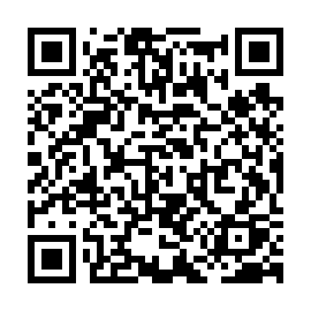 QR code for XE9F3P