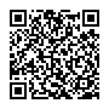 QR code for XE9F9Q