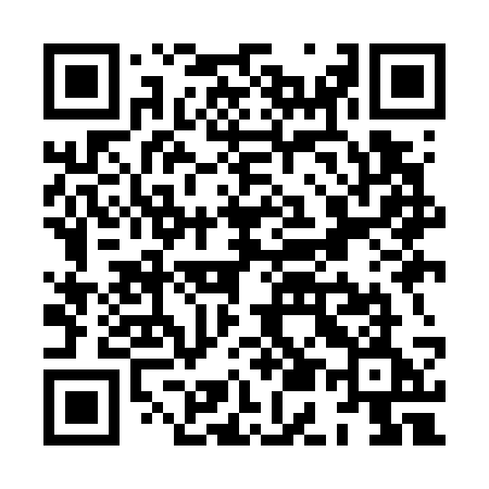 QR code for XE9G3E
