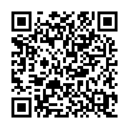QR code for XE9I8E