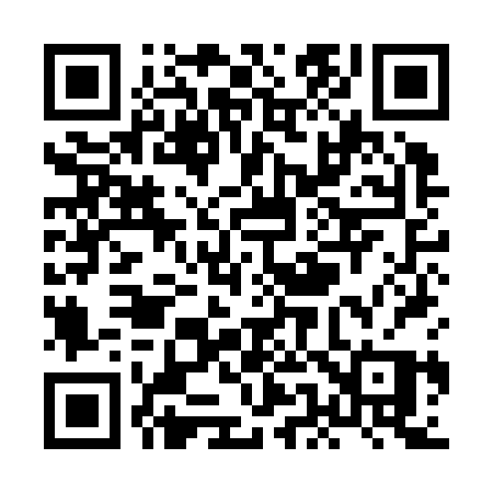 QR code for XE9K2P