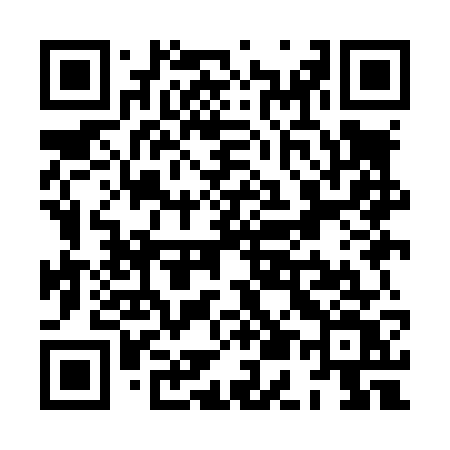 QR code for XE9L7V