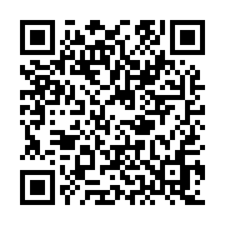 QR code for XE9M1N