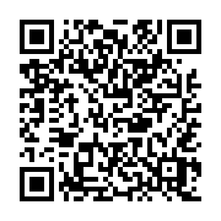 QR code for XE9T5T
