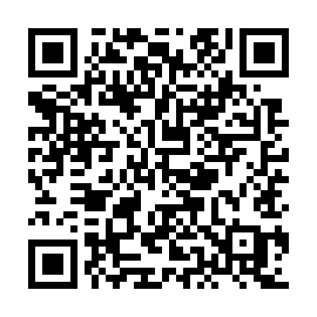 QR code for XE9W9A
