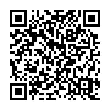 QR code for XF0C2W
