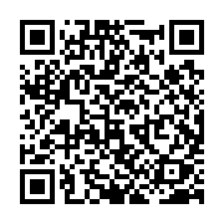 QR code for XF0G9Y
