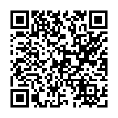QR code for XF0H7S