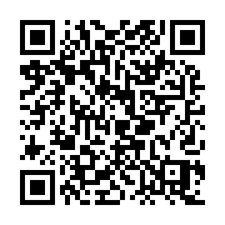 QR code for XF0I1Q