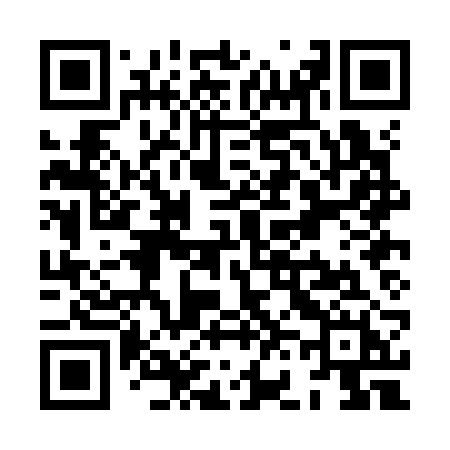 QR code for XF0K2H