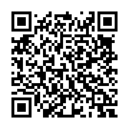 QR code for XF0L7D