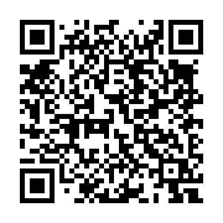 QR code for XF0L9R