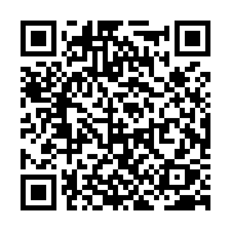 QR code for XF0M3X