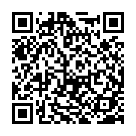 QR code for XF0O0I