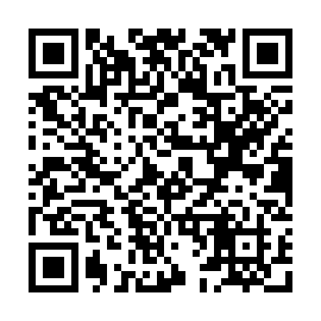 QR code for XF0S3J